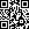 https://shahr.ir/xpgH