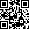https://shahr.ir/xq4Q