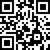 https://shahr.ir/xD5m