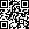 https://shahr.ir/x8Kj