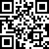https://shahr.ir/xcCR