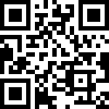 https://shahr.ir/x4Xf
