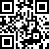 https://shahr.ir/x9wk