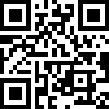 https://shahr.ir/xtjw