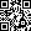 https://shahr.ir/xHNM