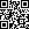 https://shahr.ir/xYC