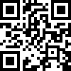 https://shahr.ir/xbHQ