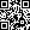 https://shahr.ir/xj2R