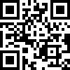 https://shahr.ir/xDKV