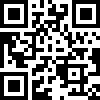 https://shahr.ir/xDMH
