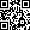 https://shahr.ir/x8TH