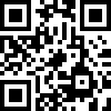 https://shahr.ir/xCkP