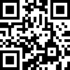 https://shahr.ir/xHCV