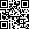 https://shahr.ir/xhqN