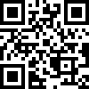 https://shahr.ir/xKMC