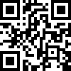 https://shahr.ir/xBqh