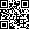 https://shahr.ir/xwW6