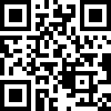 https://shahr.ir/xkWp