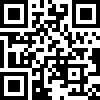 https://shahr.ir/xmw8