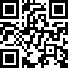 https://shahr.ir/xprS
