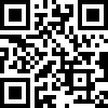 https://shahr.ir/x7V2