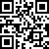 https://shahr.ir/x5hV