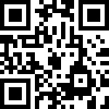 https://shahr.ir/xhdP