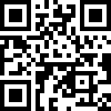 https://shahr.ir/xBym