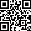 https://shahr.ir/xmR6