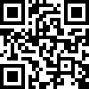 https://shahr.ir/x8Wt