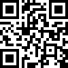 https://shahr.ir/xyW8