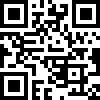 https://shahr.ir/xFns