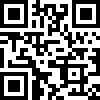 https://shahr.ir/xdN