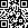 https://shahr.ir/x8vJ