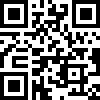 https://shahr.ir/xmxG
