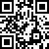 https://shahr.ir/xBLM