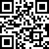https://shahr.ir/xtxf