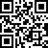 https://shahr.ir/xz2w