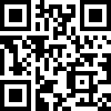 https://shahr.ir/xj8