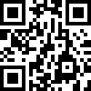 https://shahr.ir/xcXn
