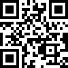 https://shahr.ir/xcyR