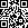 https://shahr.ir/xt4x