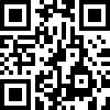 https://shahr.ir/xsFv