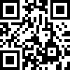 https://shahr.ir/xdp4