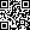 https://shahr.ir/xmMy
