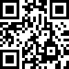 https://shahr.ir/xxBt