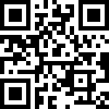 https://shahr.ir/xjpr