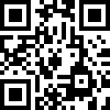 https://shahr.ir/xDmT