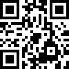 https://shahr.ir/xKdy