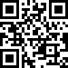 https://shahr.ir/xksY